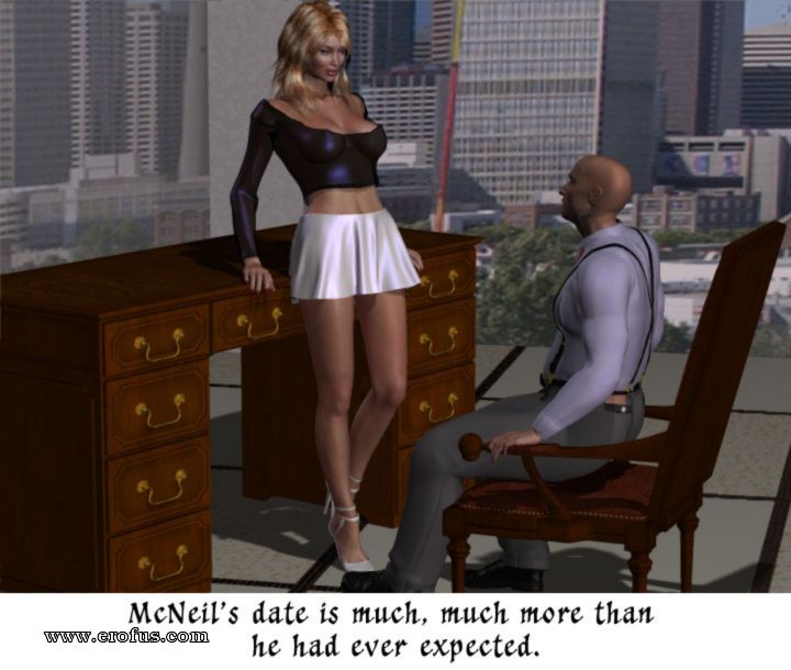 picture 08.jpg