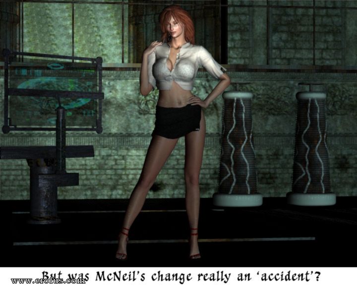 picture 10.jpg