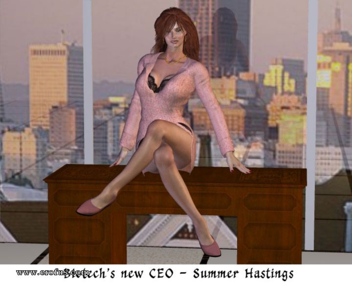 picture 12.jpg