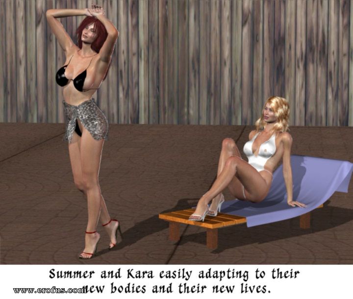 picture 13.jpg