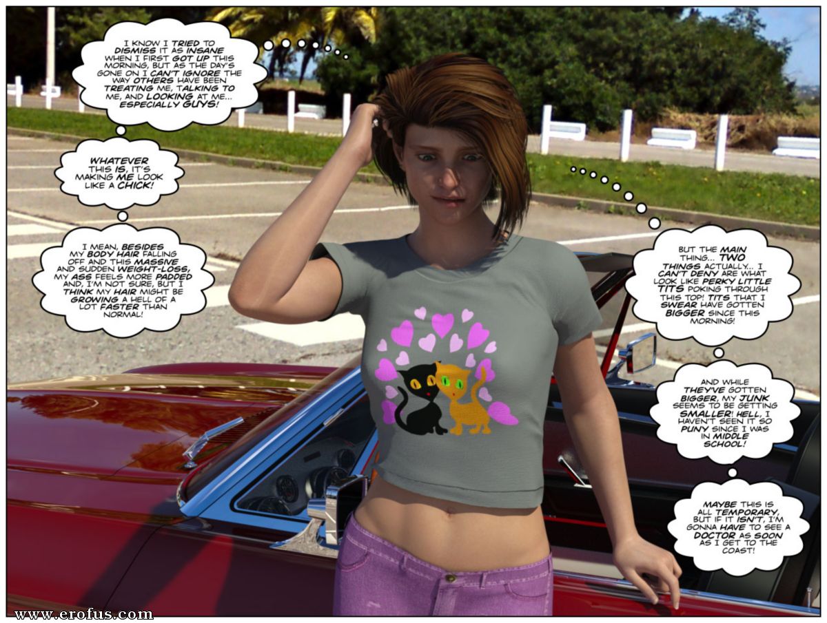 picture 06.jpg