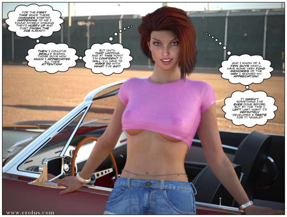 picture 11.jpg