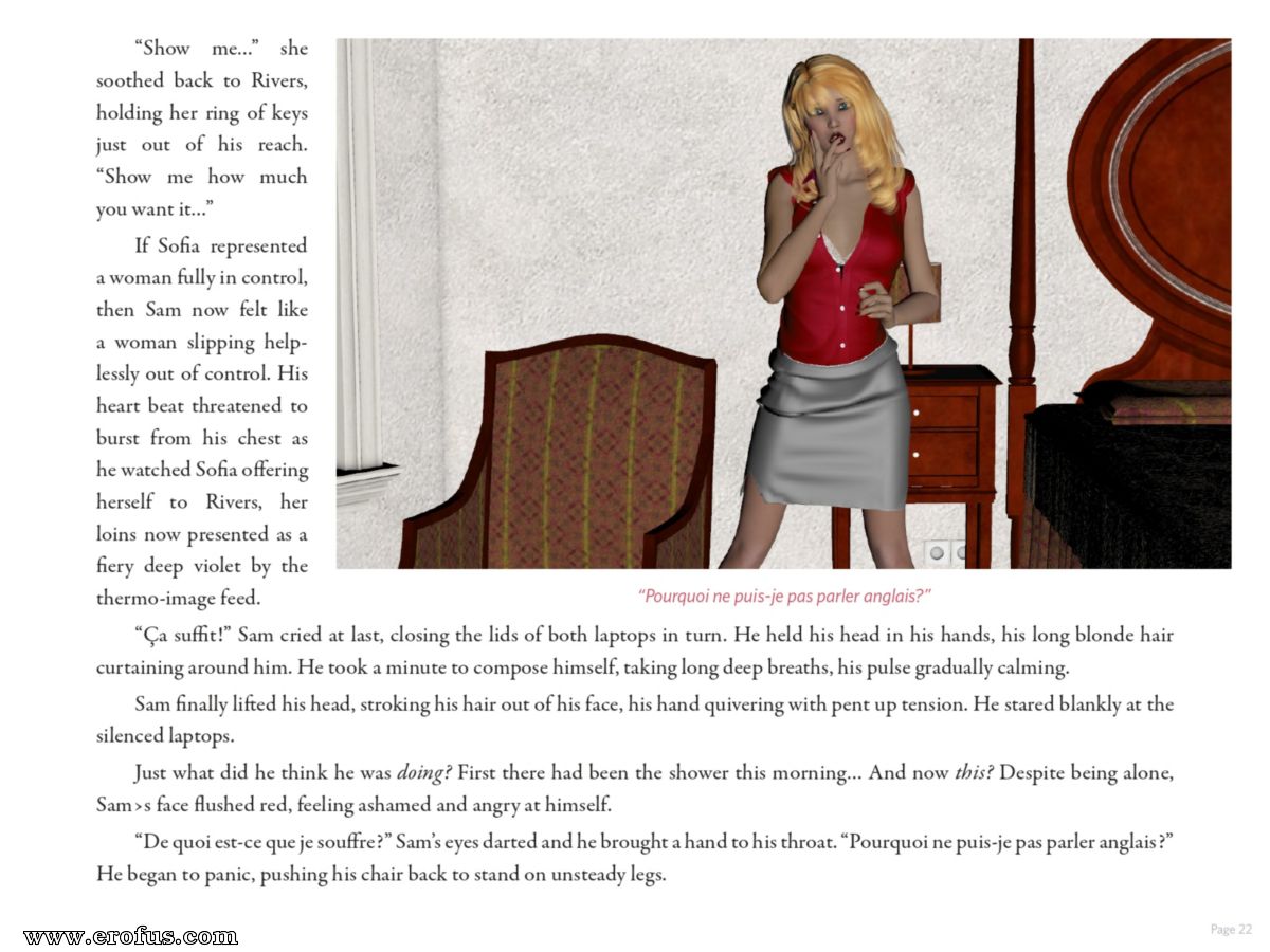 picture 22.jpg