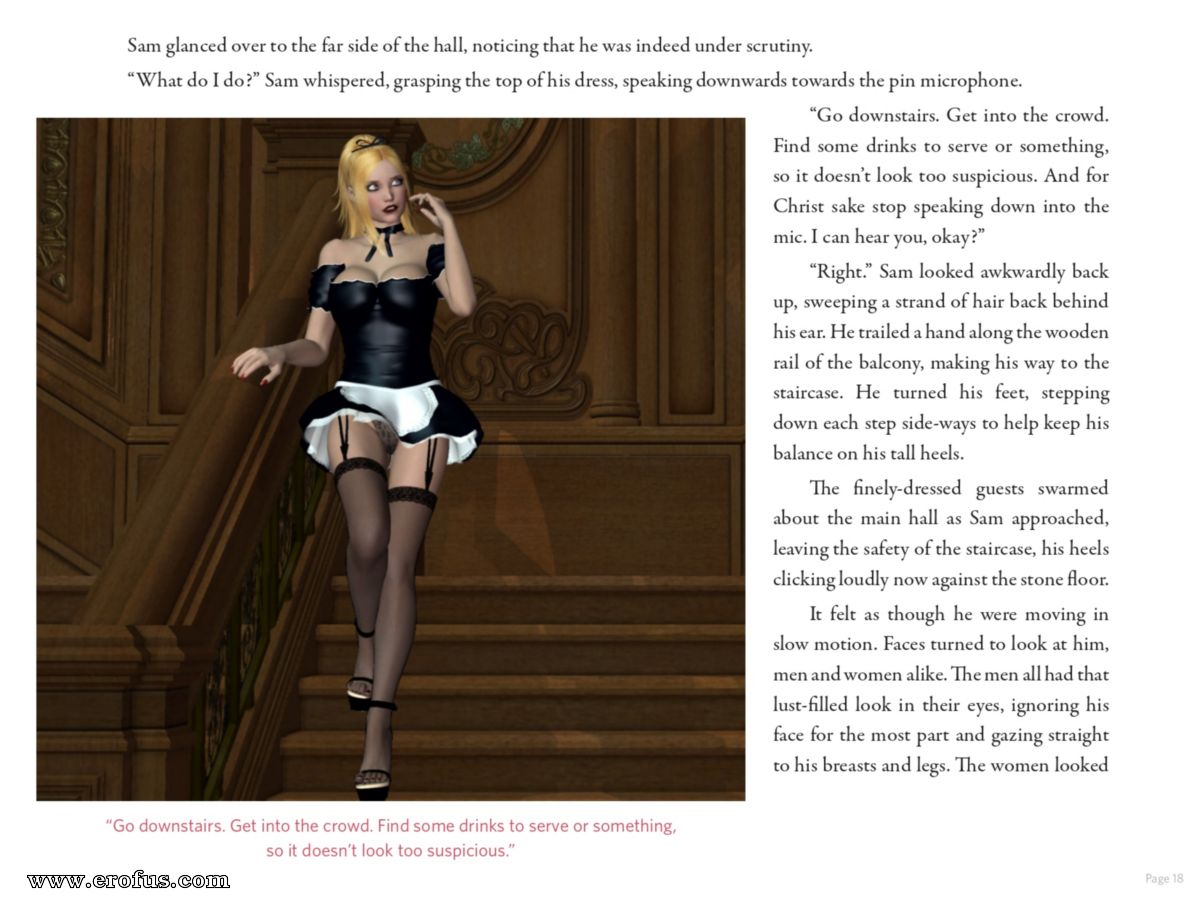 picture 18.jpg