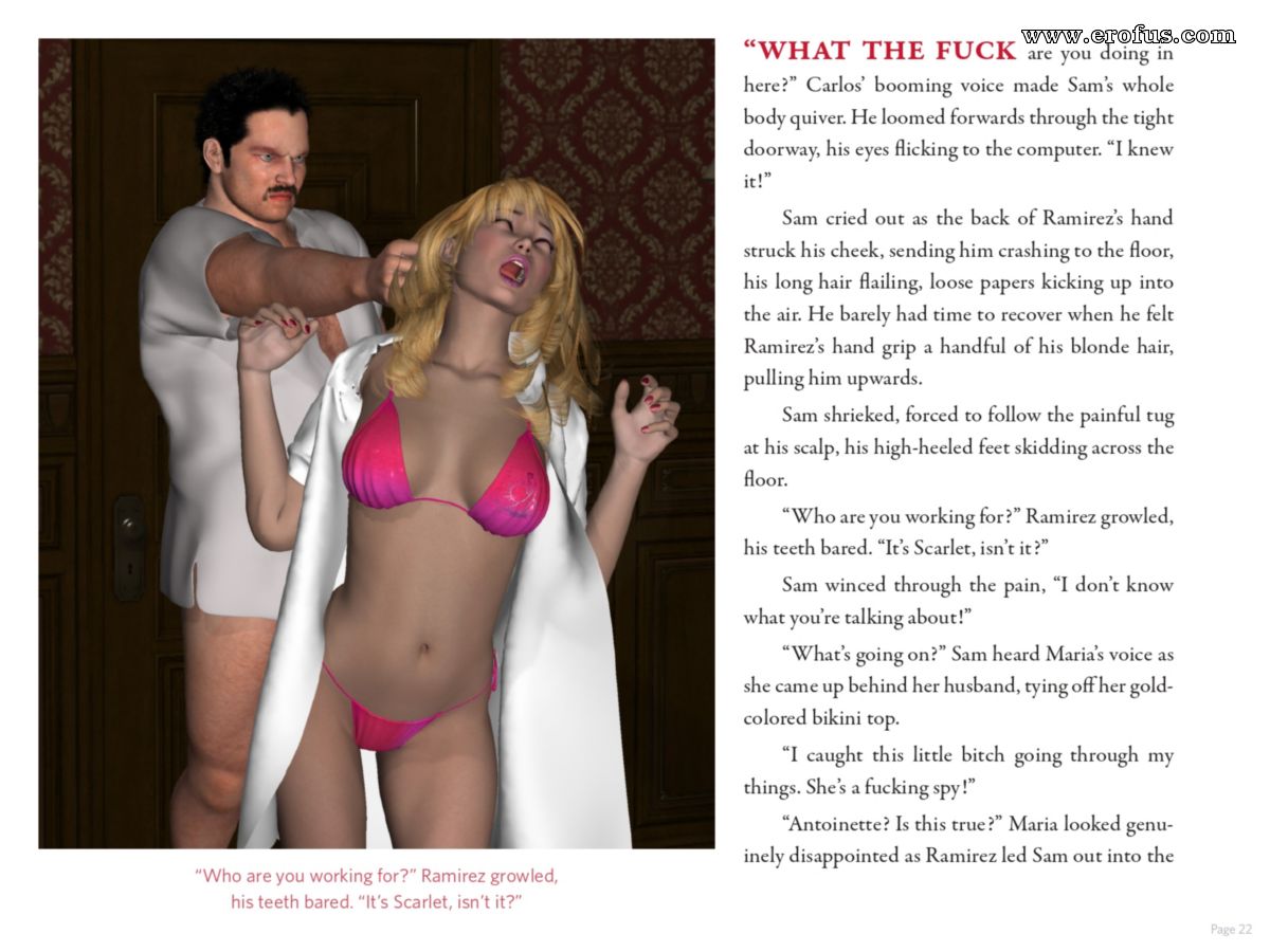 picture 22.jpg