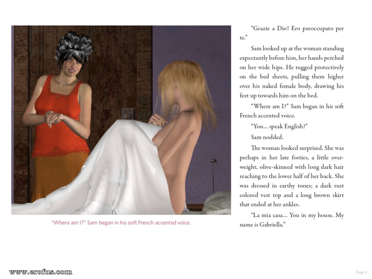 picture 04.jpg