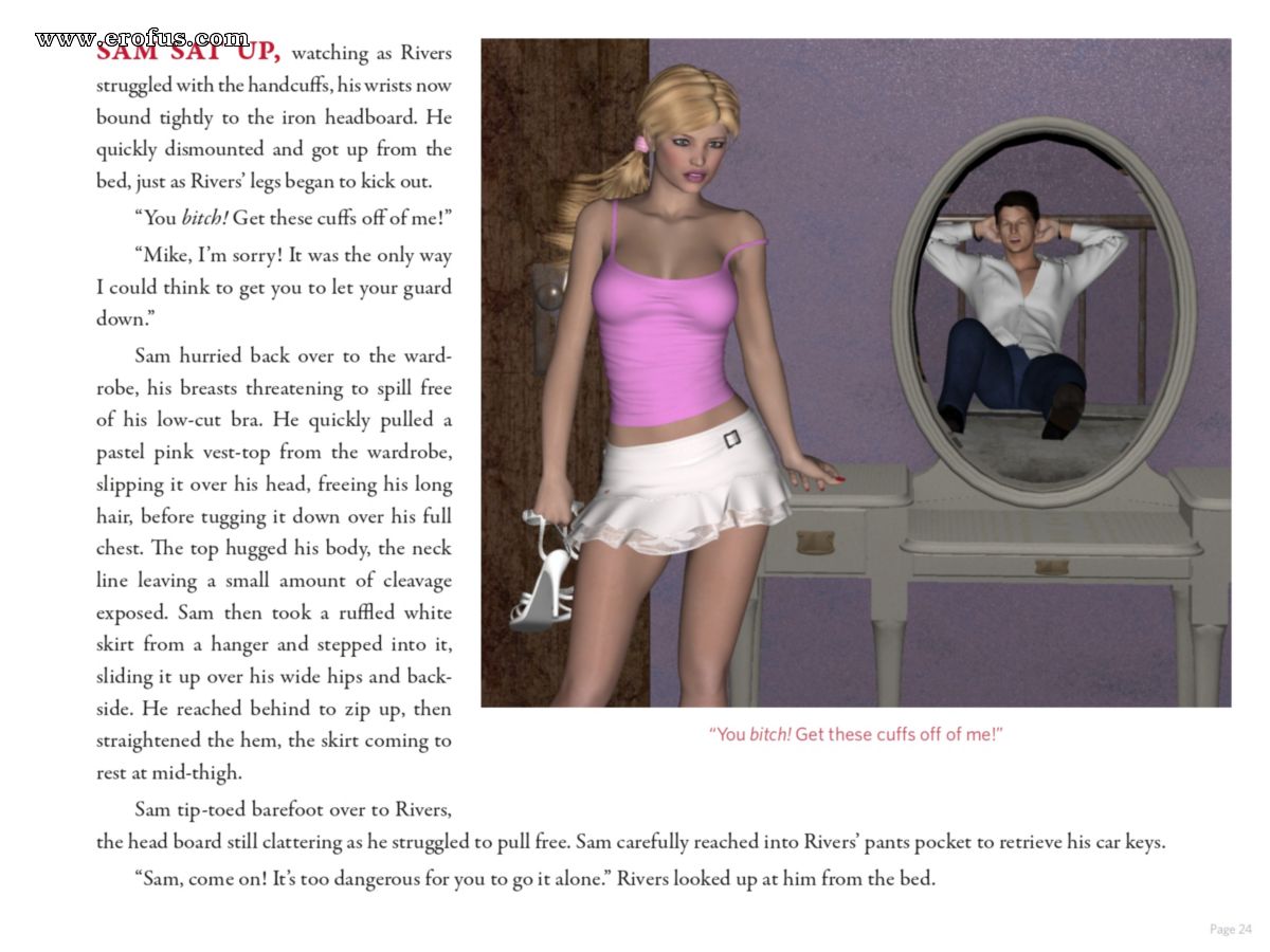 picture 24.jpg