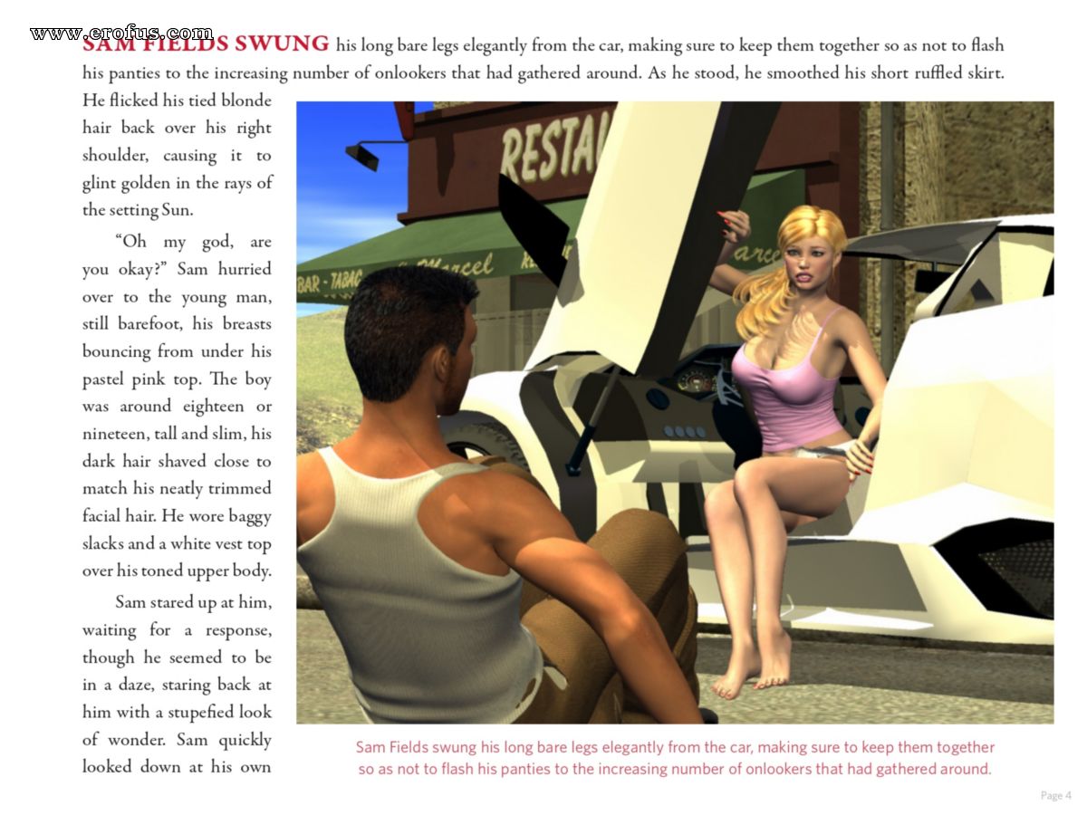 picture 04.jpg