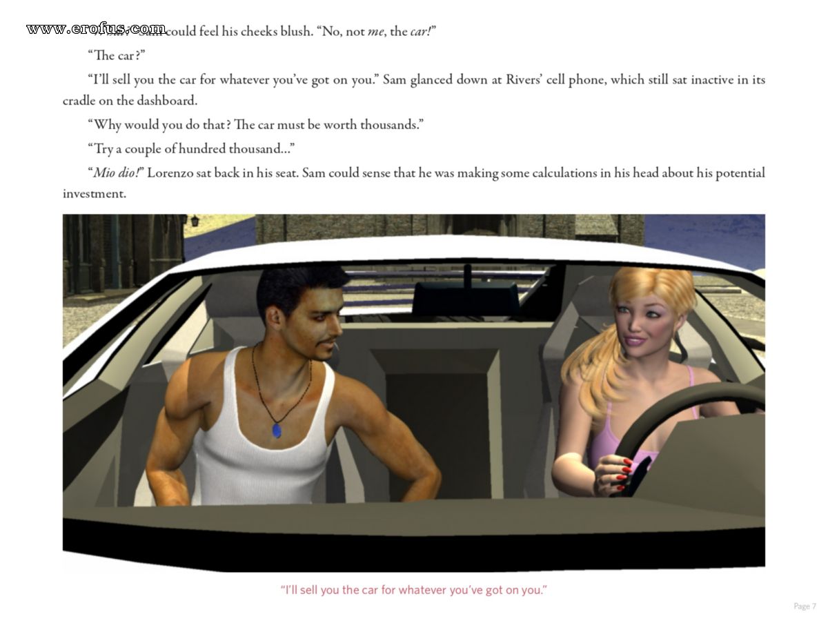 picture 07.jpg