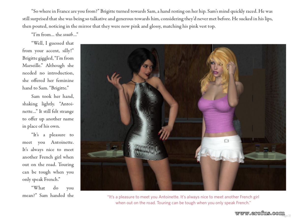 picture 31.jpg