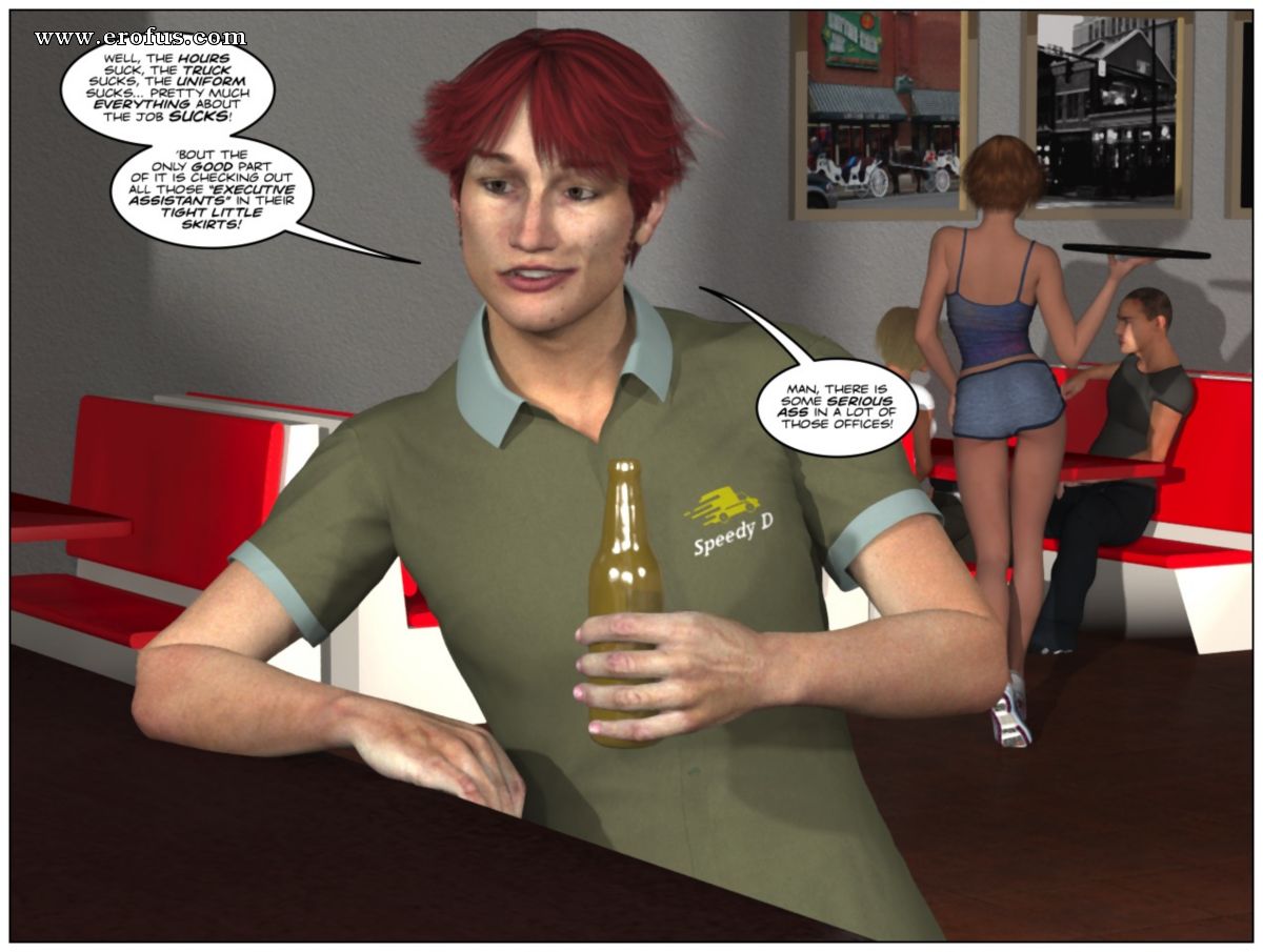 picture 16.jpg
