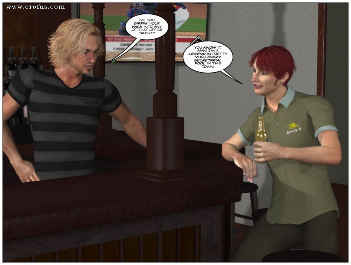 picture 17.jpg
