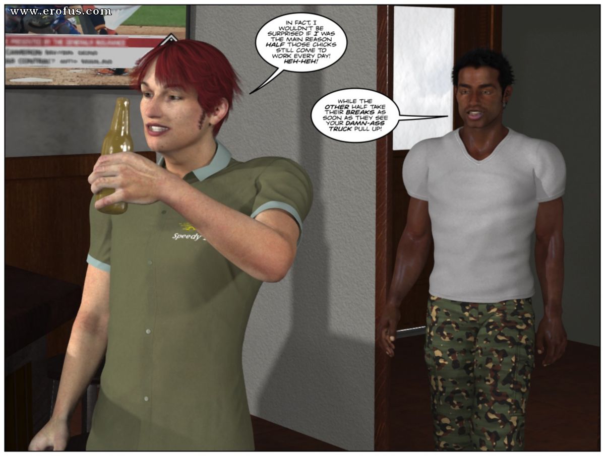 picture 18.jpg
