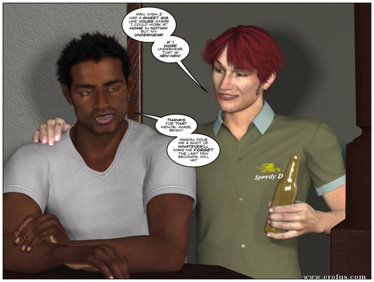 picture 20.jpg