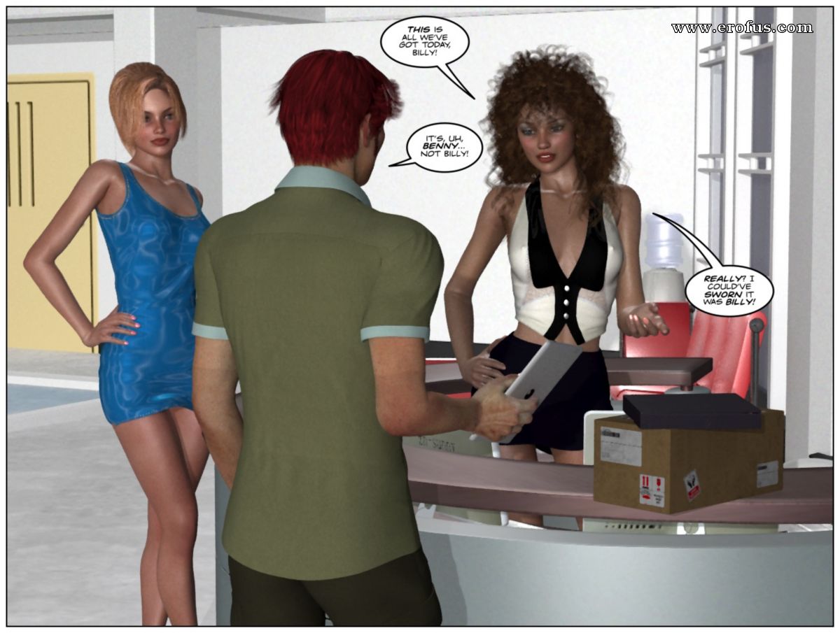 picture 28.jpg