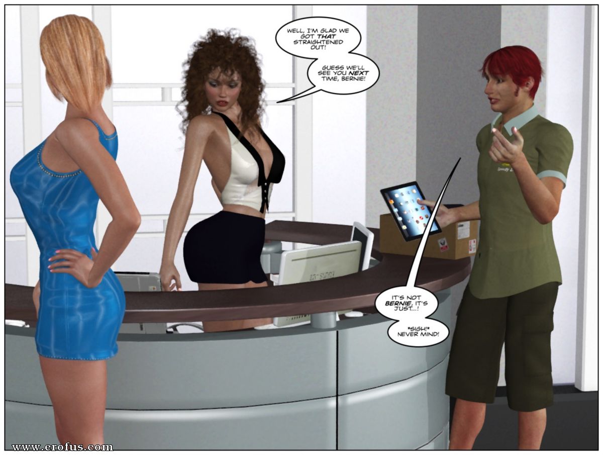 picture 30.jpg