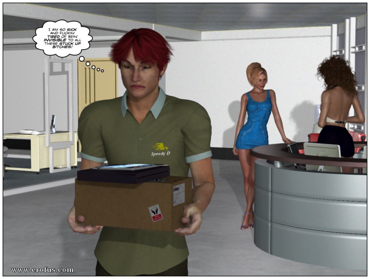 picture 31.jpg
