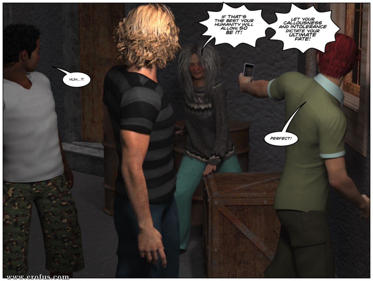 picture 44.jpg