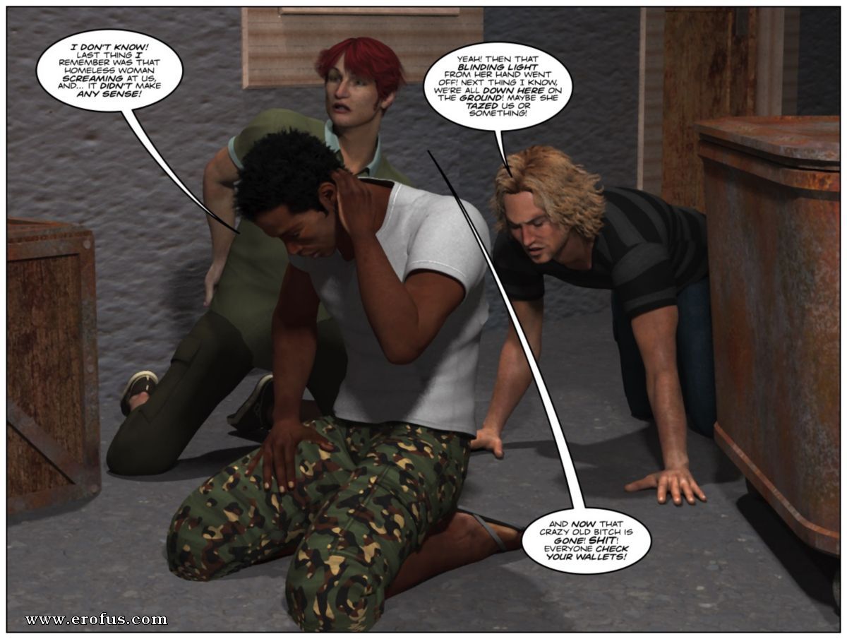 picture 49.jpg