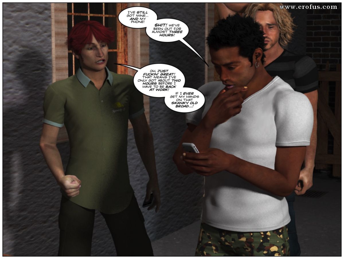 picture 50.jpg