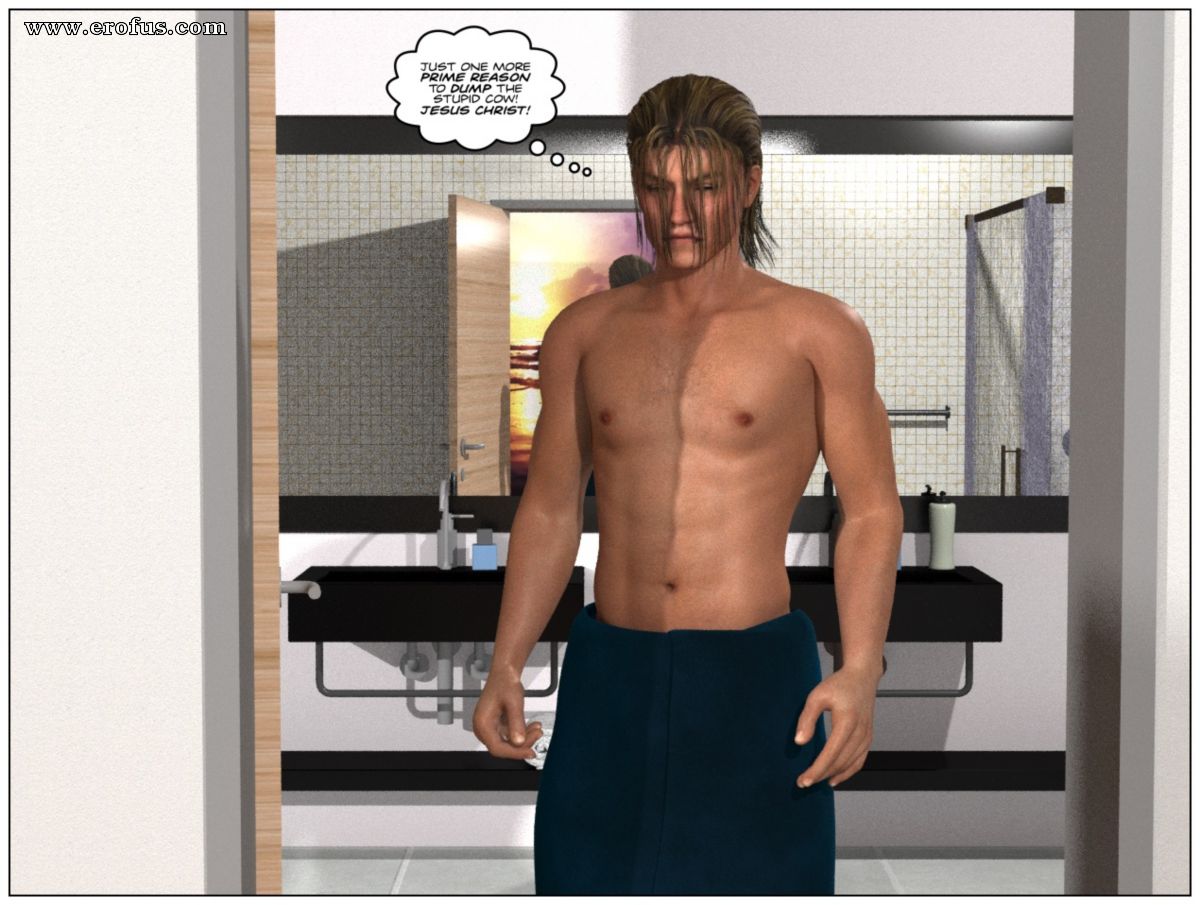 picture 76.jpg