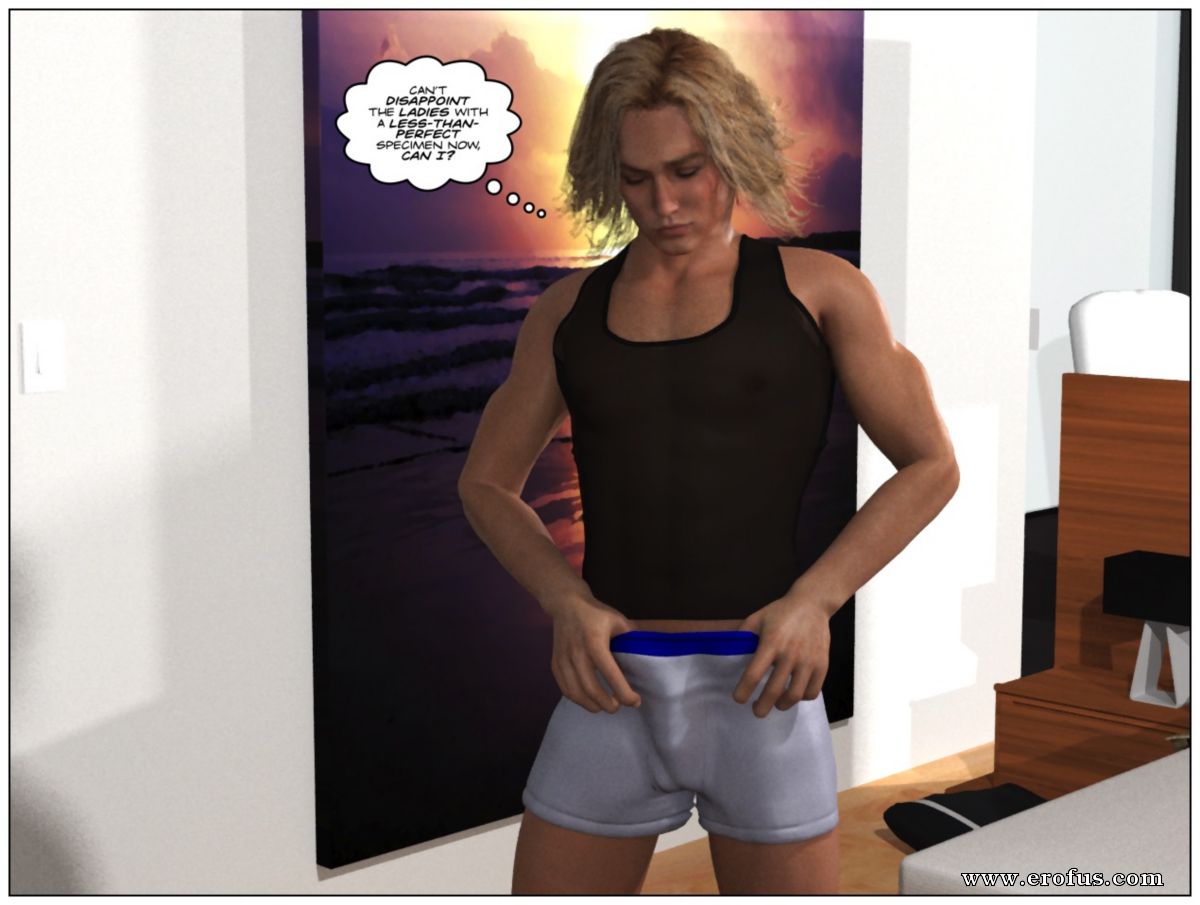 picture 81.jpg