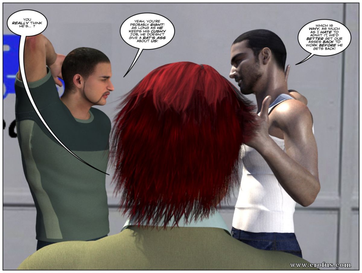 picture 150.jpg