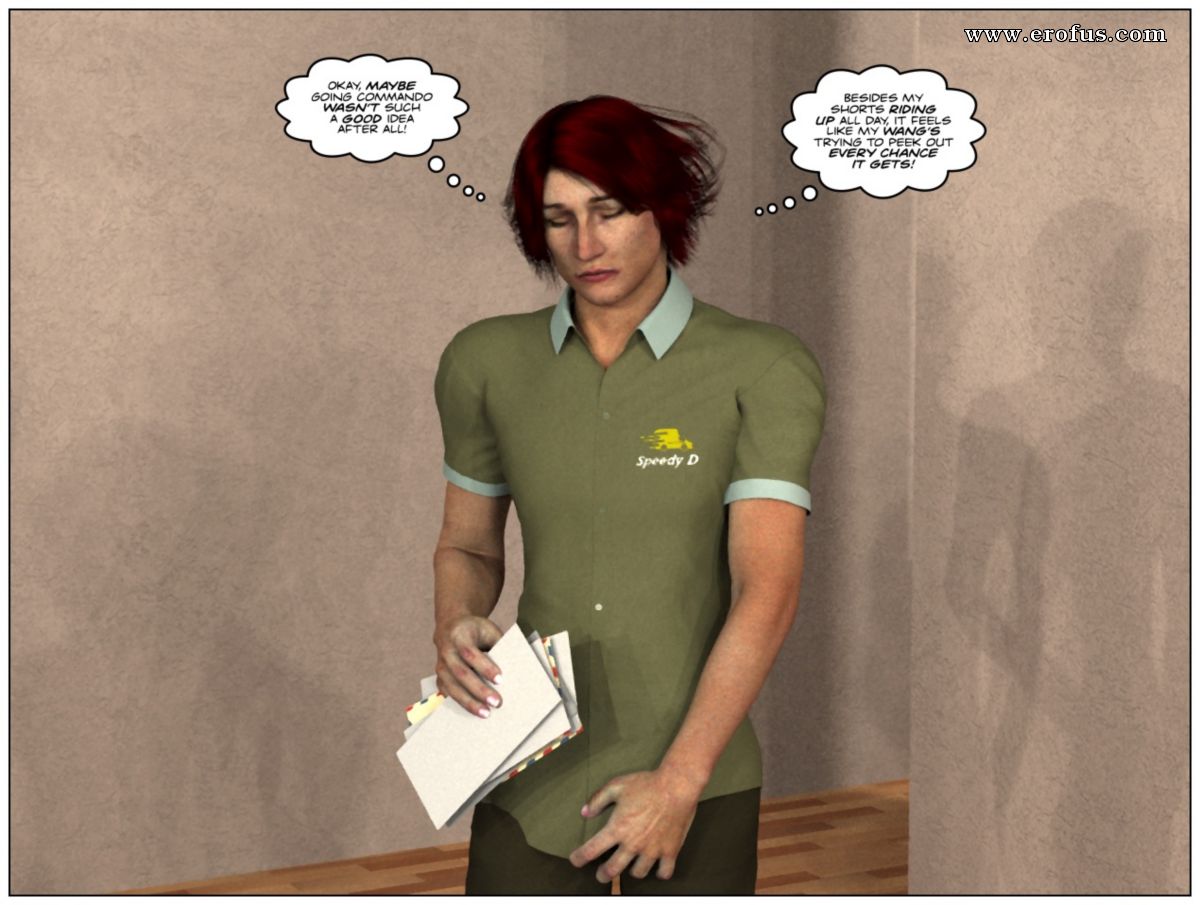 picture 167.jpg