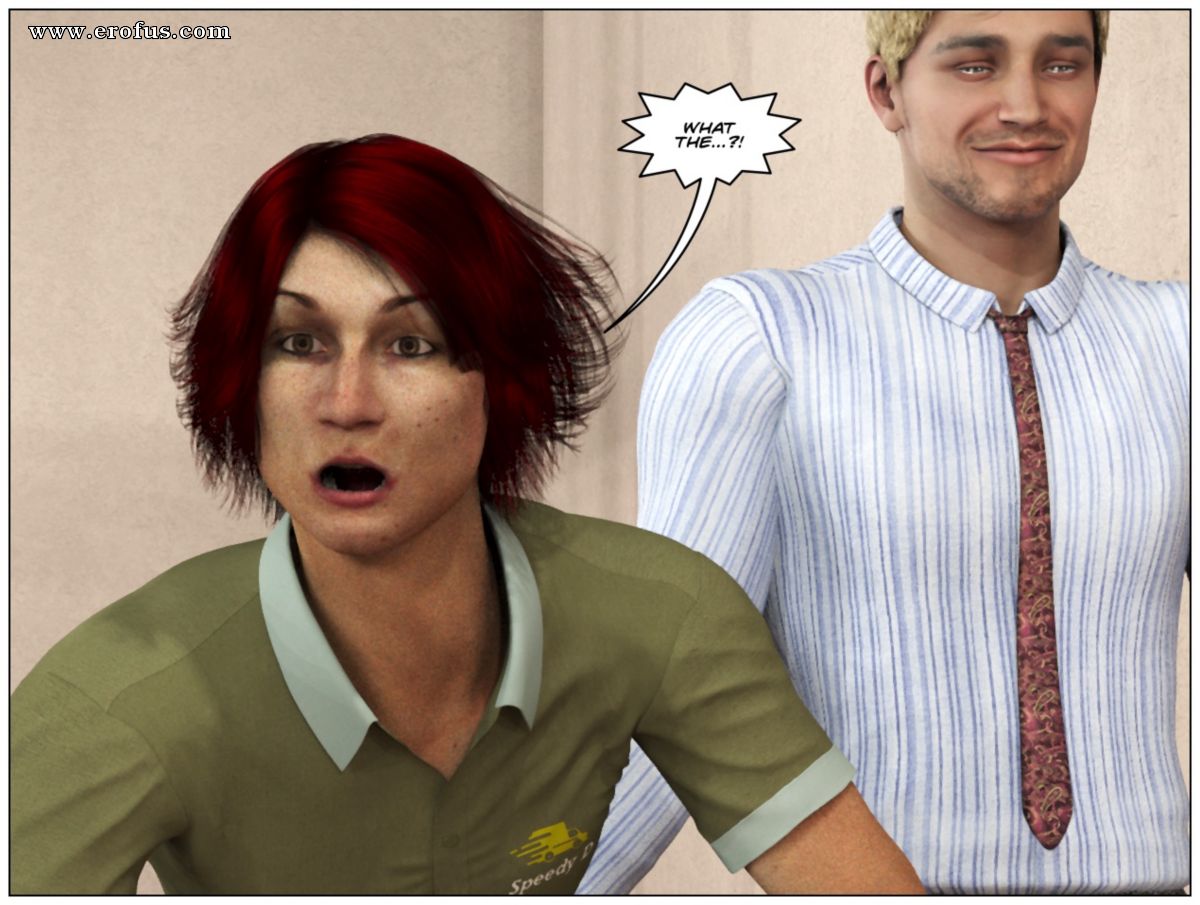 picture 175.jpg