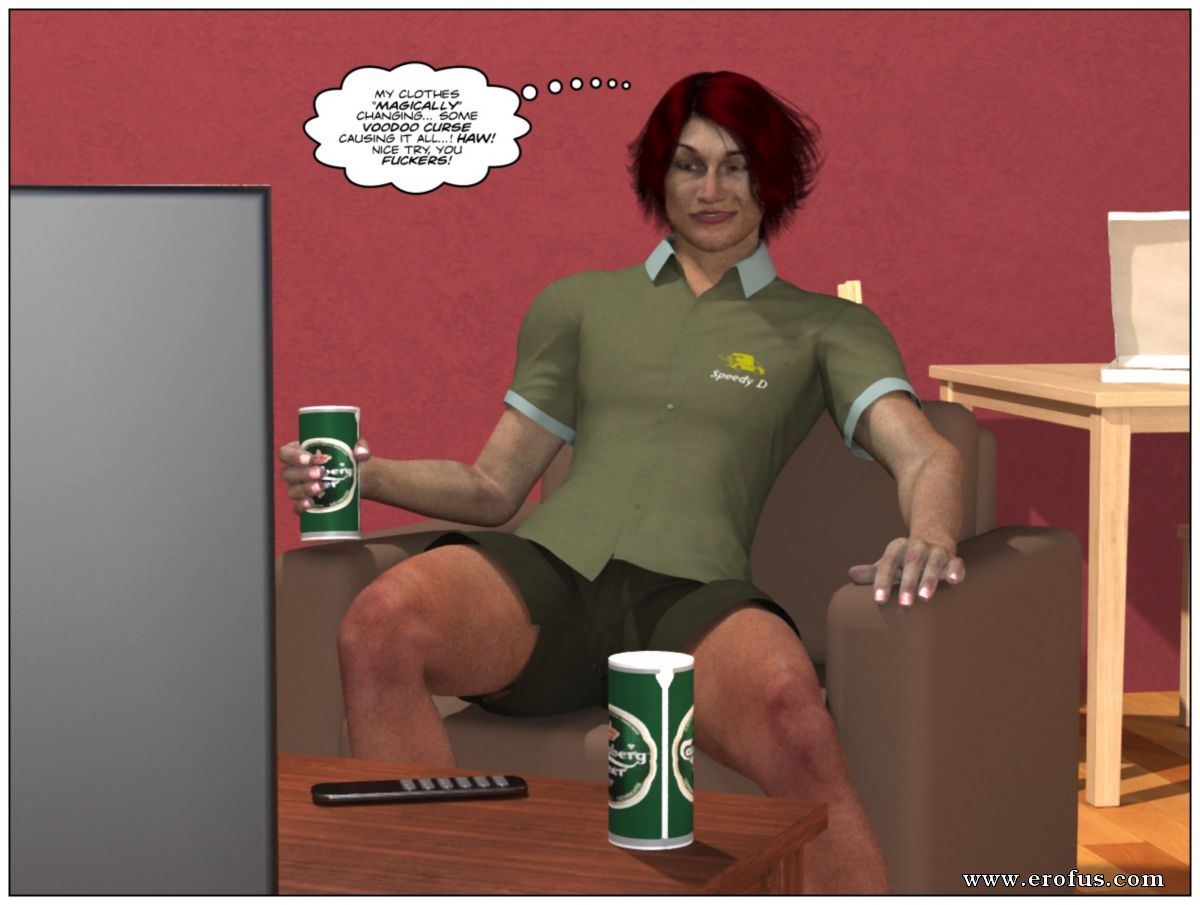 picture 199.jpg