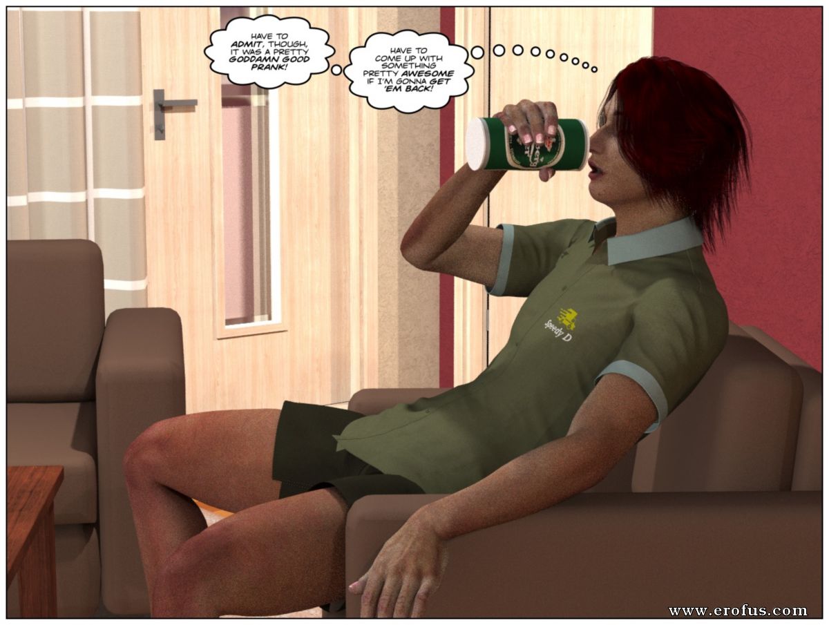 picture 200.jpg