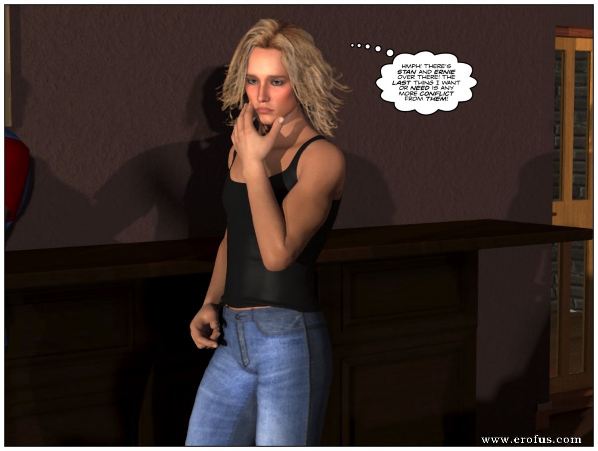 picture 36.jpg