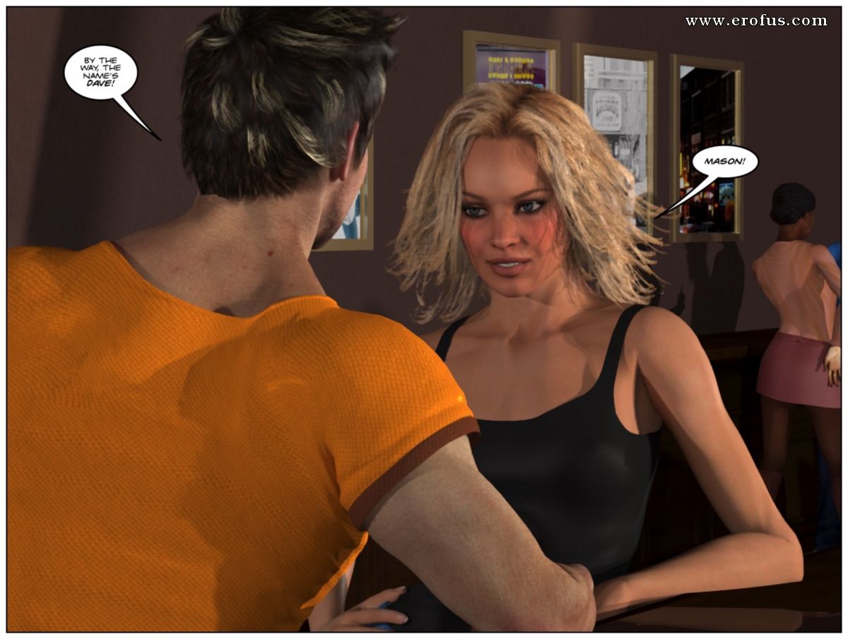 picture 49.jpg