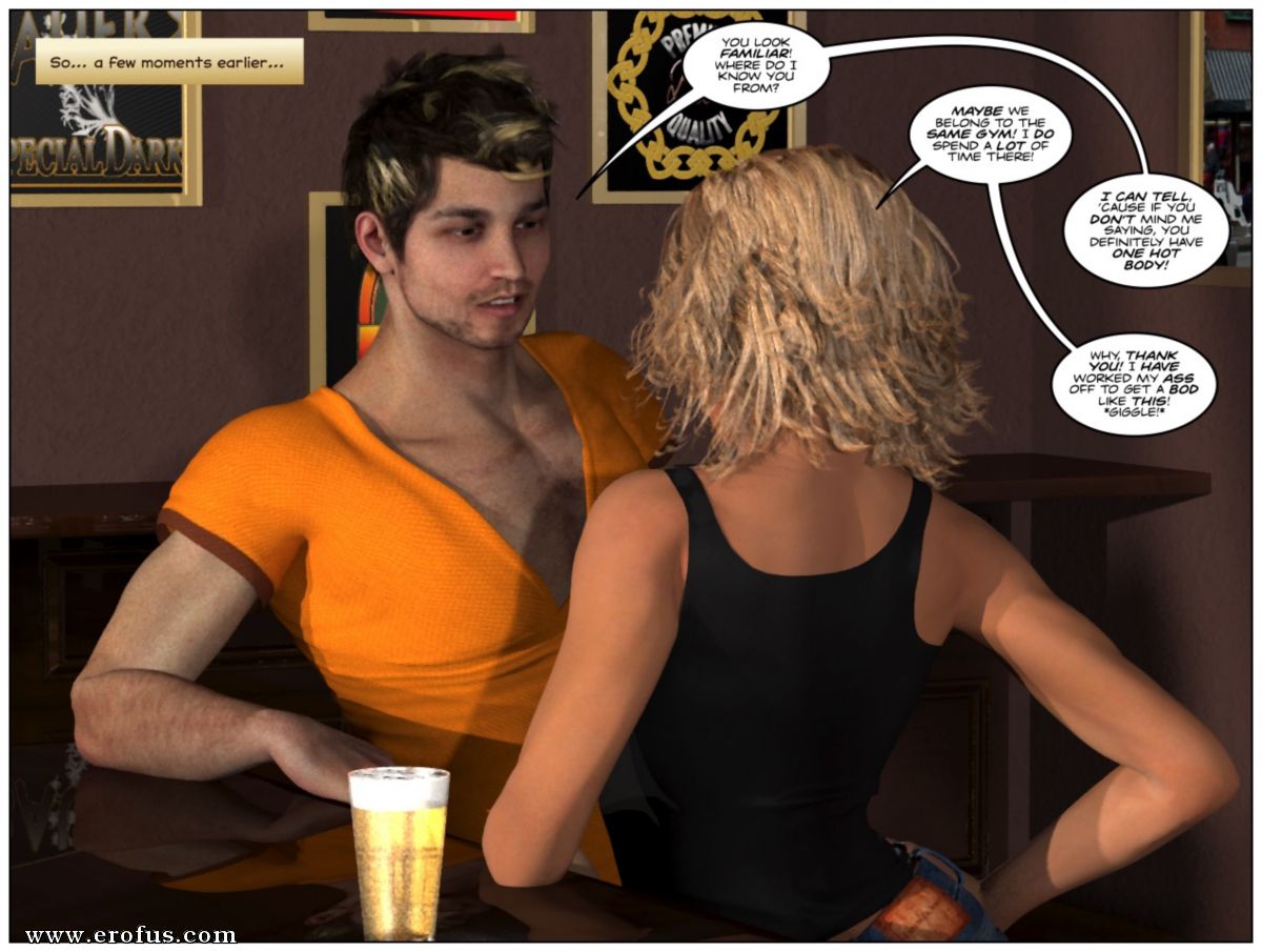 picture 54.jpg