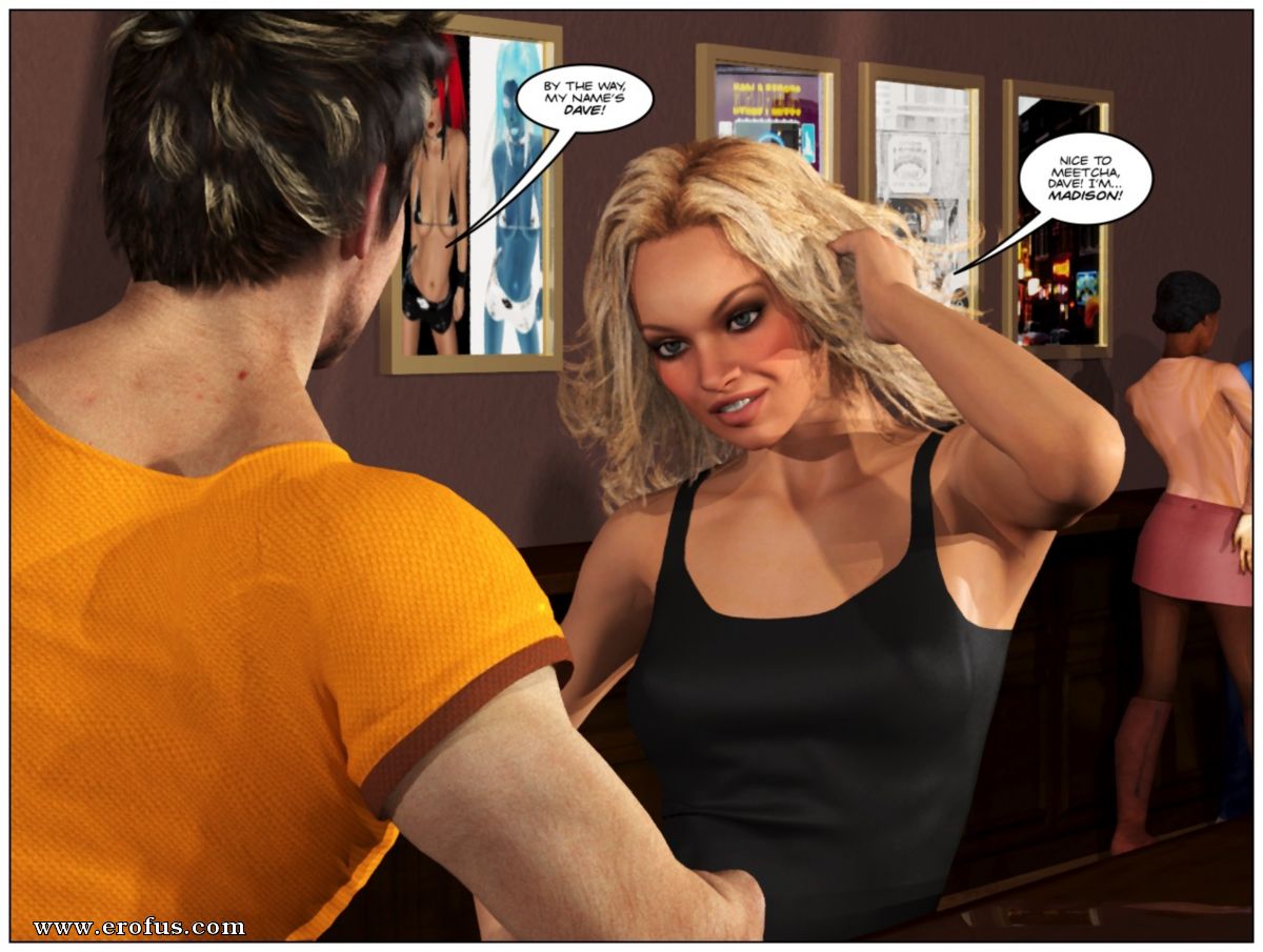 picture 55.jpg