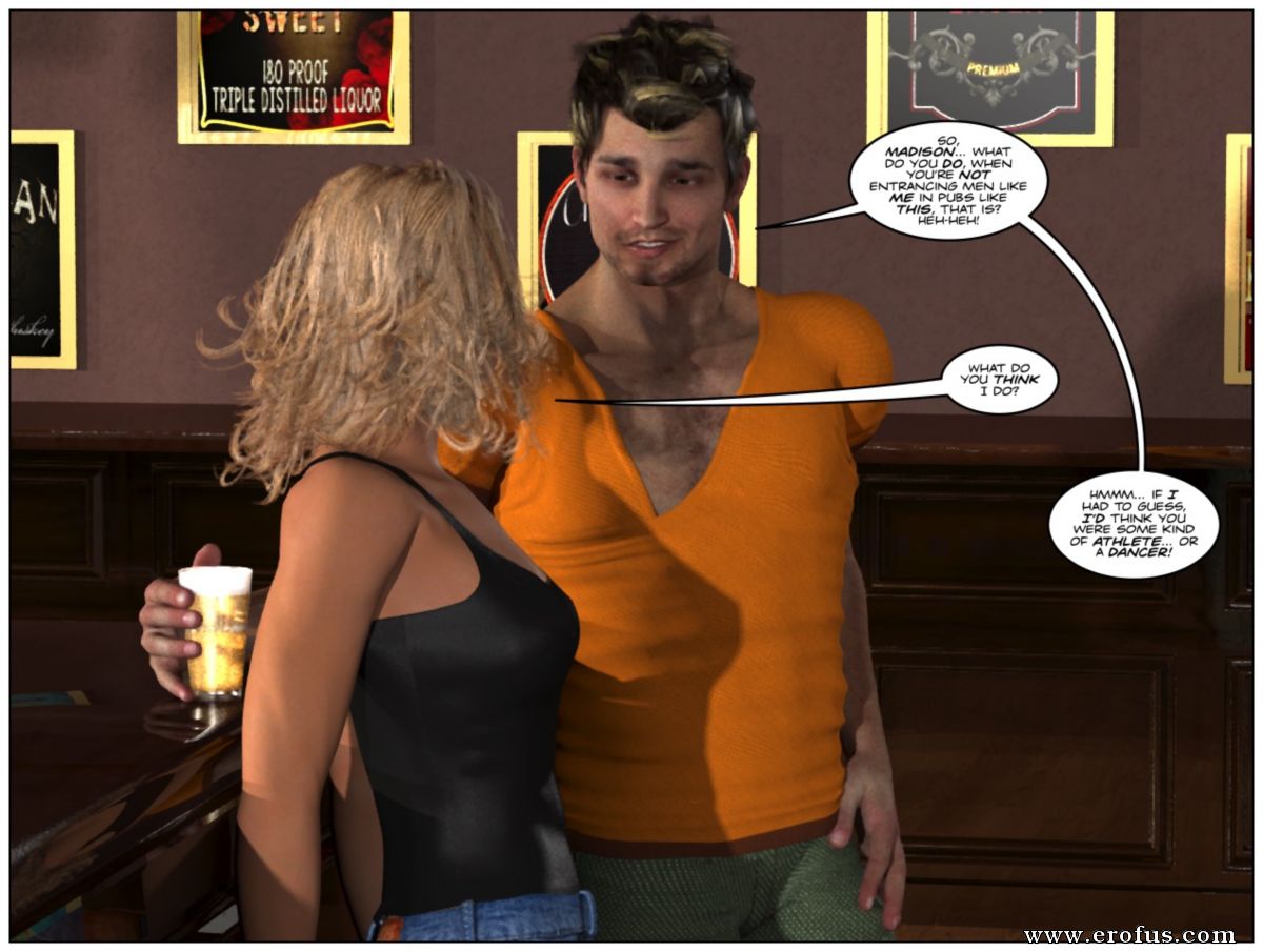 picture 56.jpg