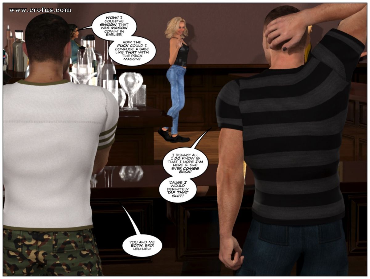 picture 68.jpg