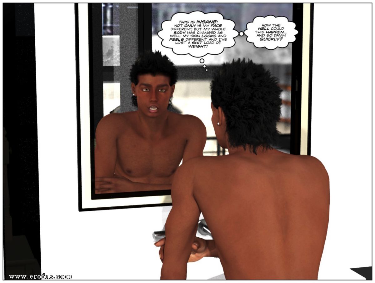 picture 97.jpg