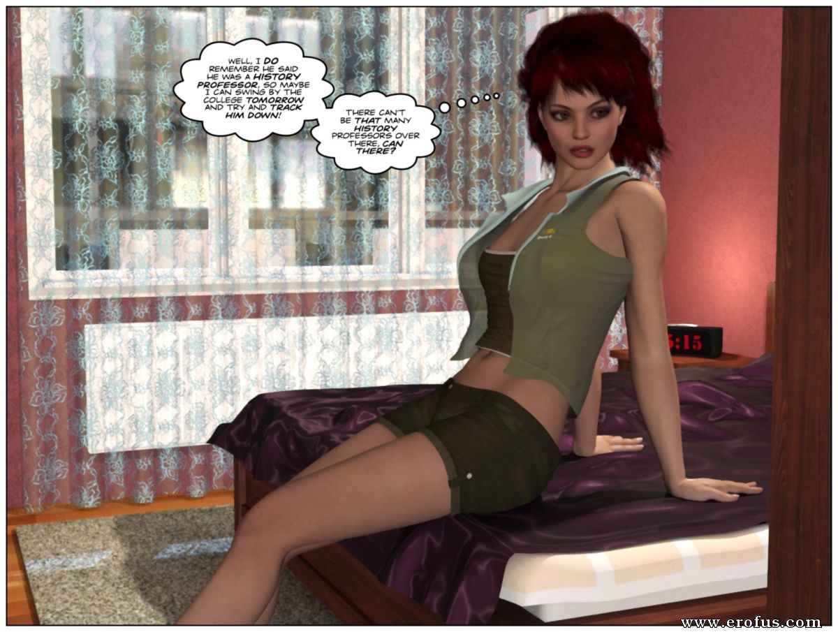 picture 108.jpg