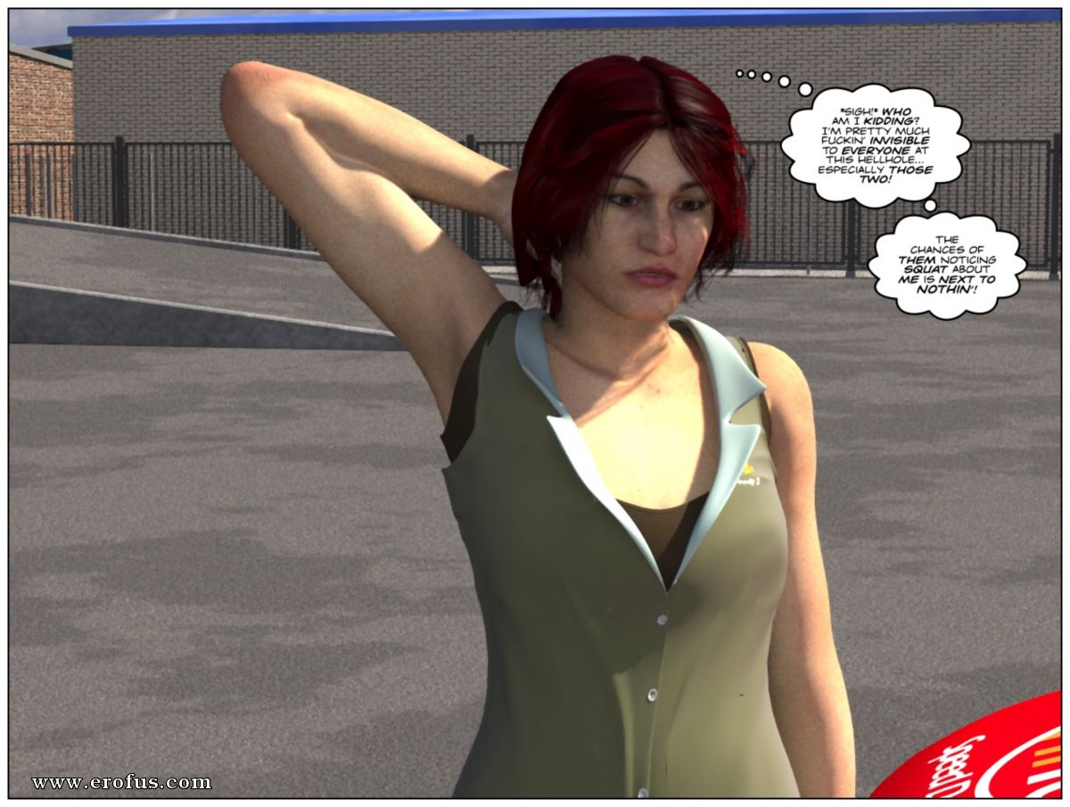 picture 15.jpg