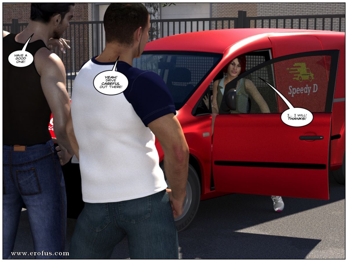 picture 18.jpg