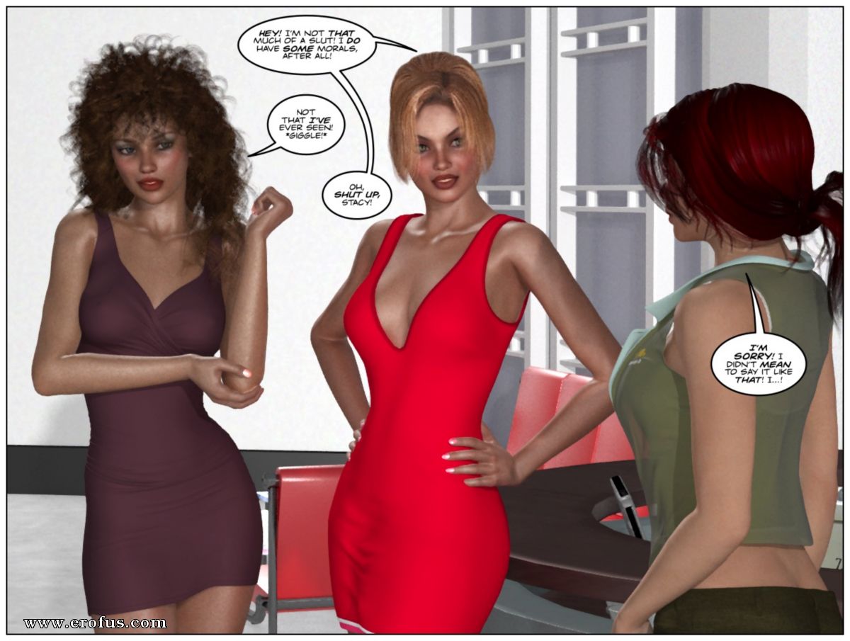 picture 41.jpg