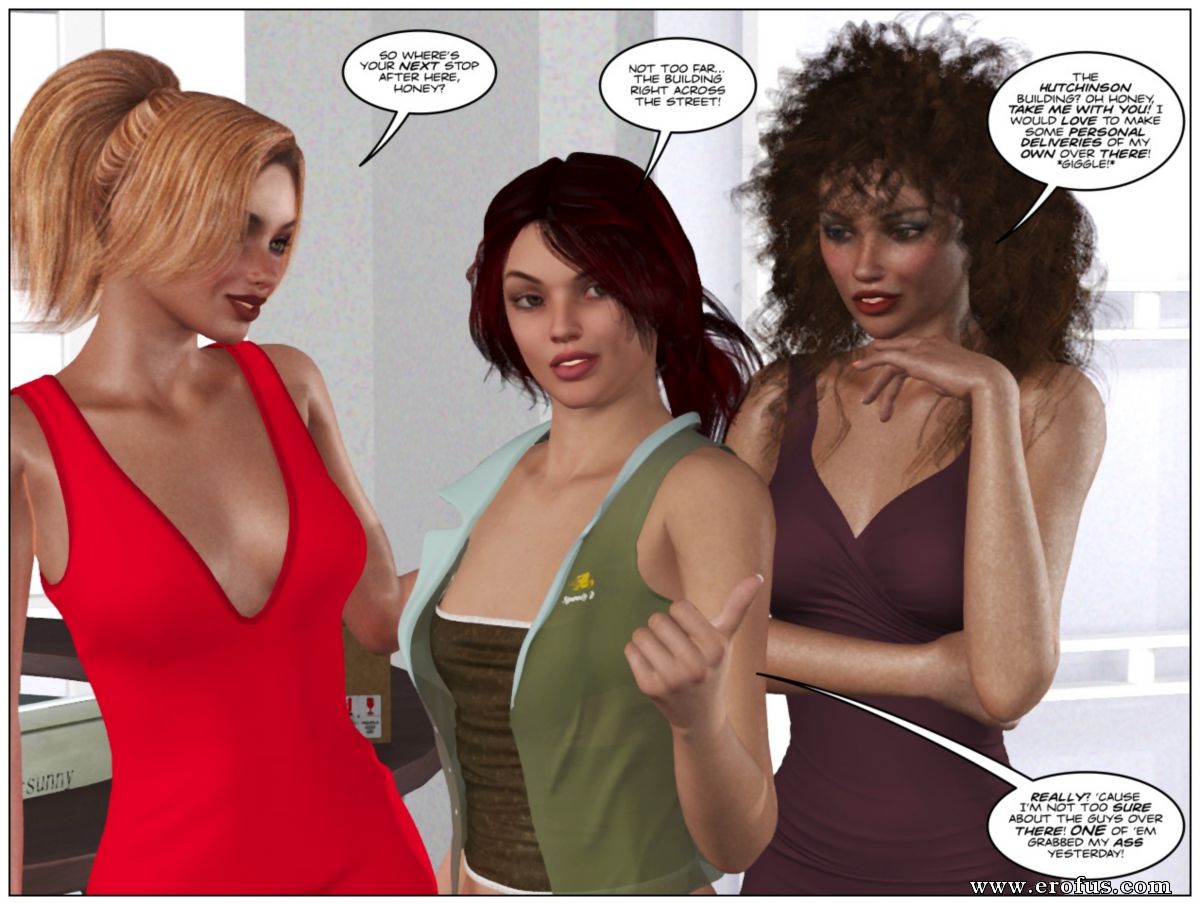 picture 50.jpg