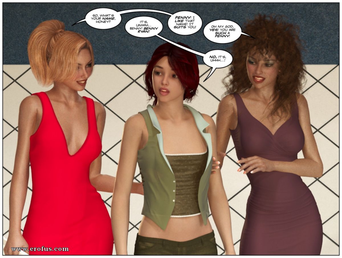 picture 56.jpg