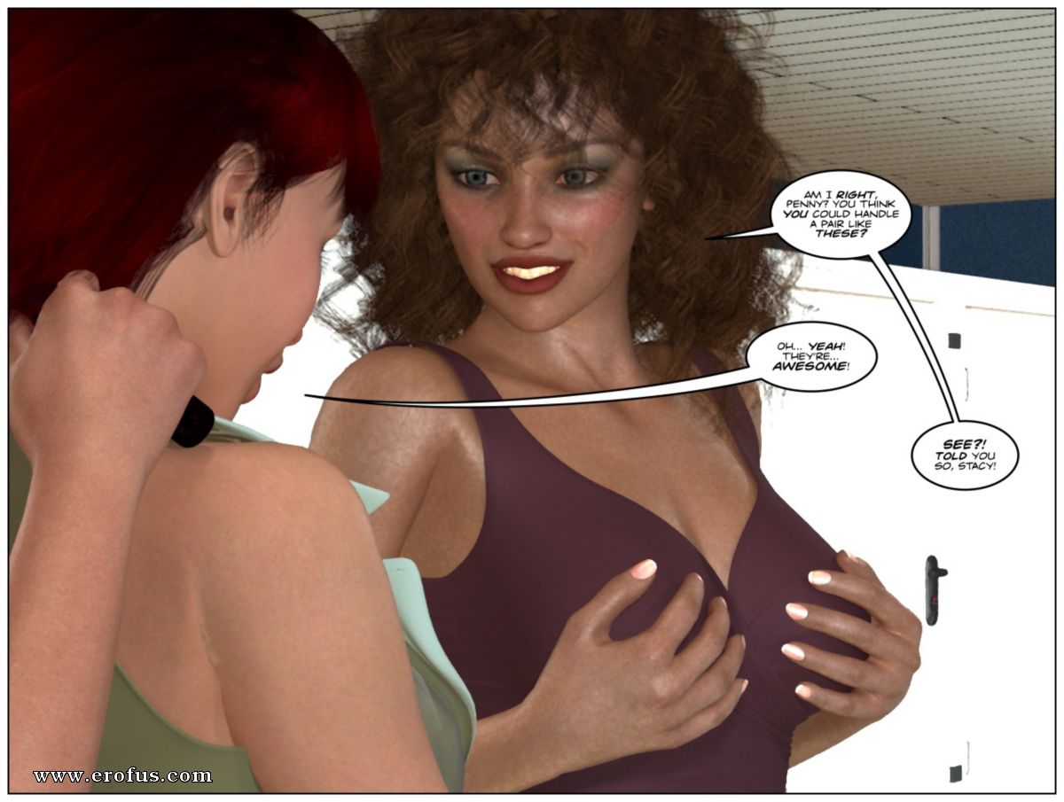 picture 62.jpg