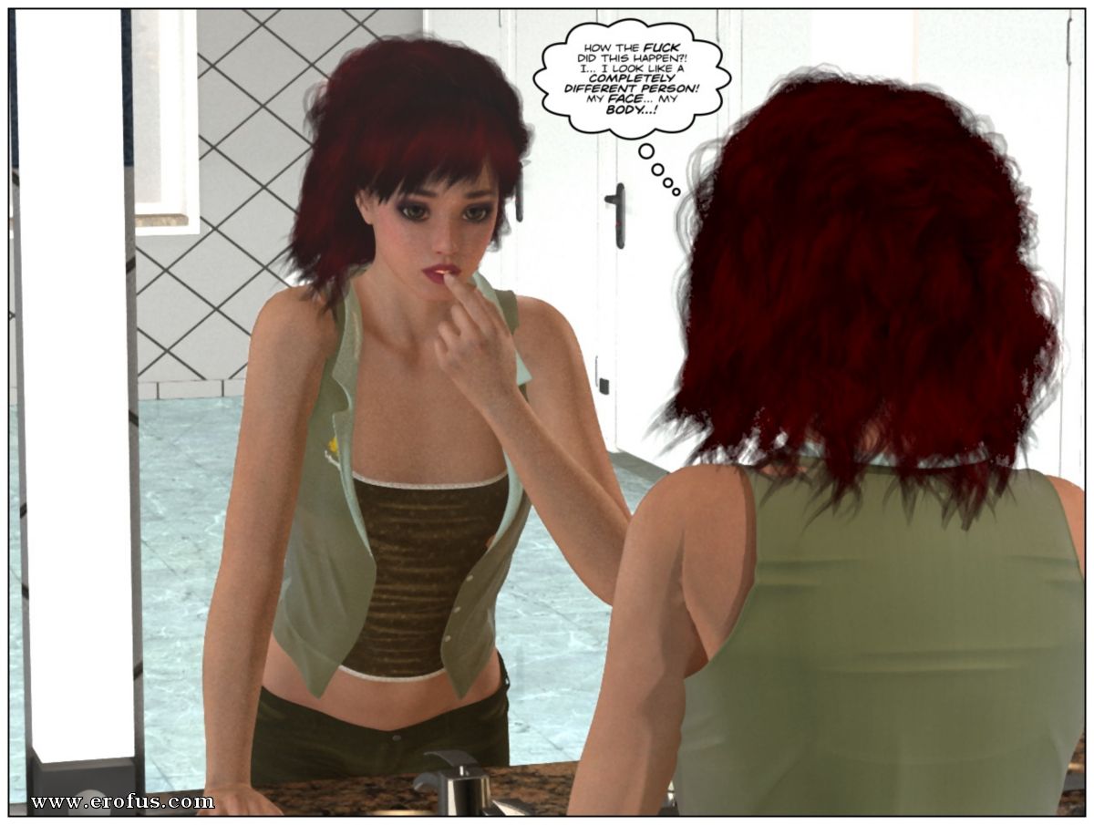 picture 71.jpg
