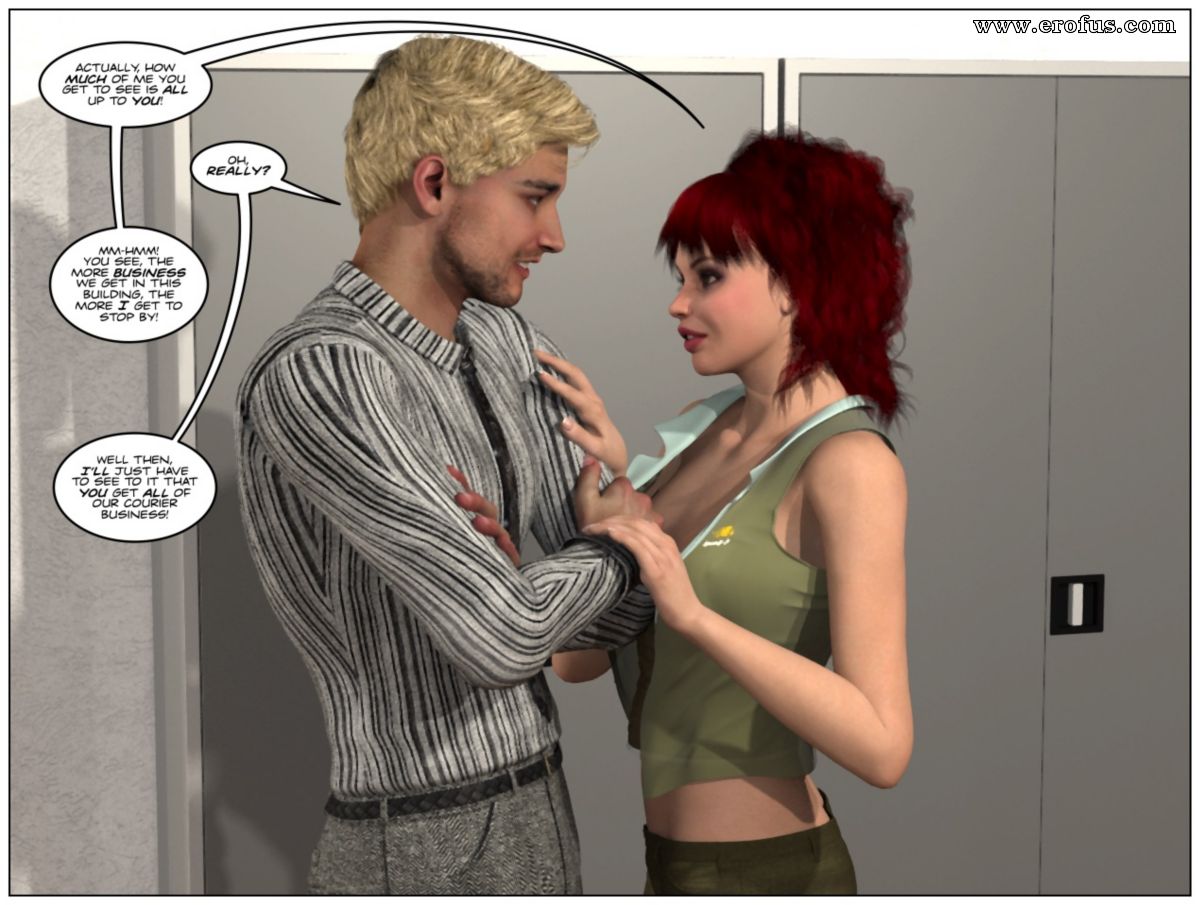 picture 87.jpg