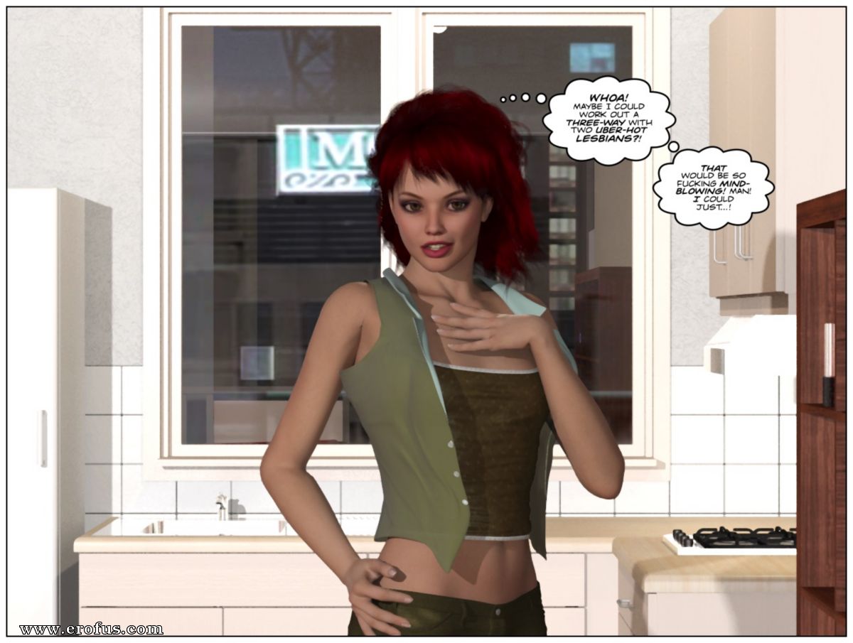 picture 99.jpg