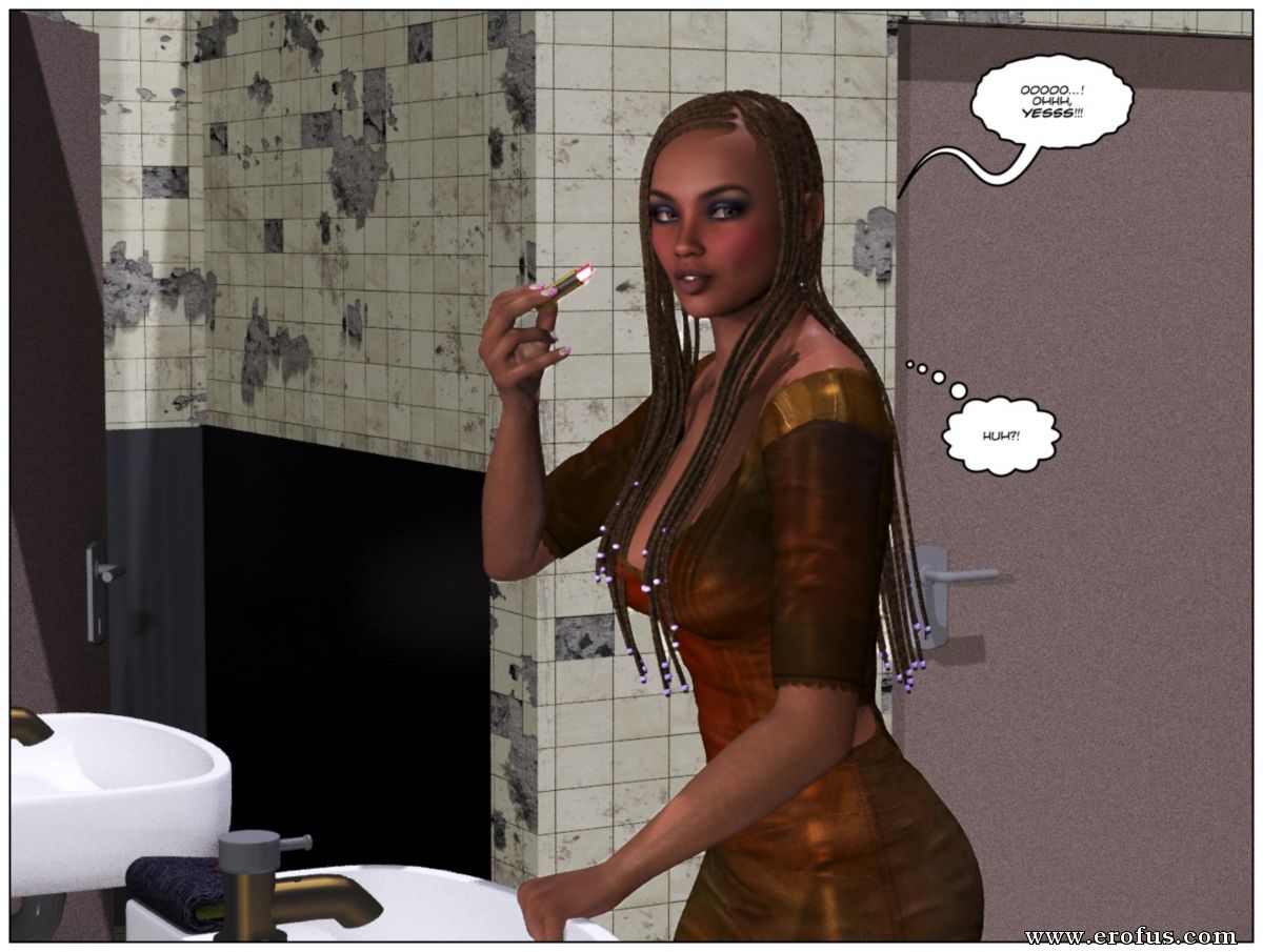 picture 105.jpg