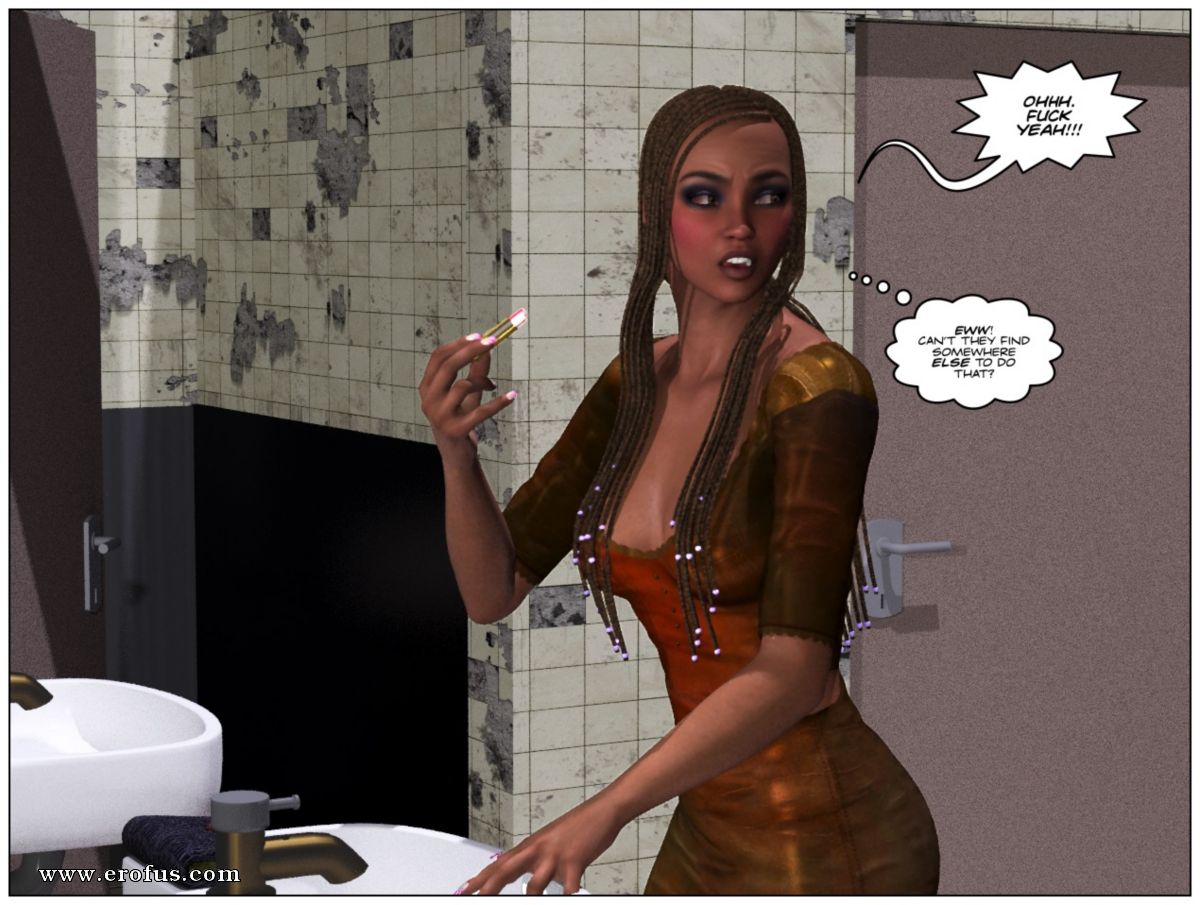 picture 106.jpg